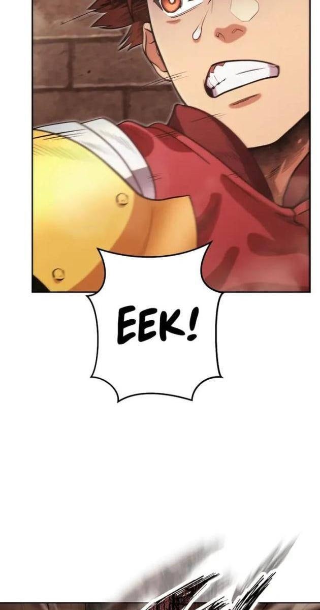 Tái Thiết Hầm Ngục - Page 153