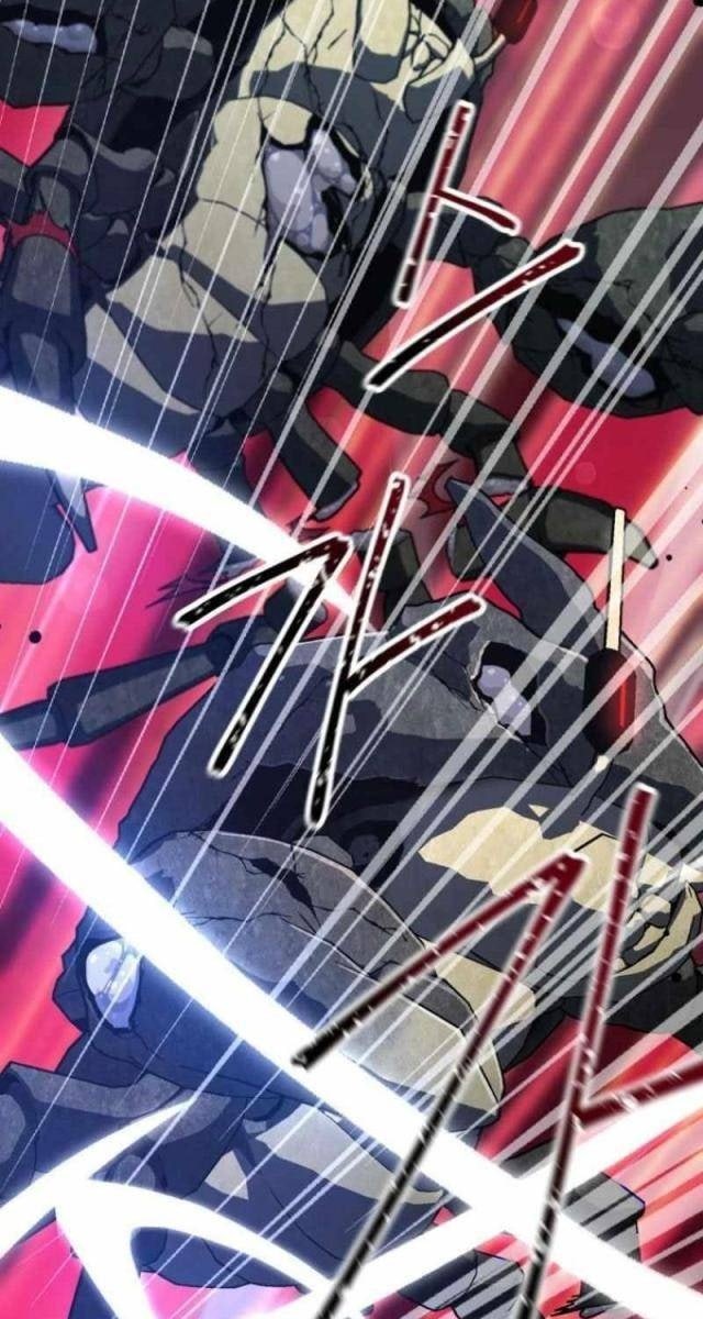 Ông Chú Ma Pháp Thiếu Nữ - Page 26