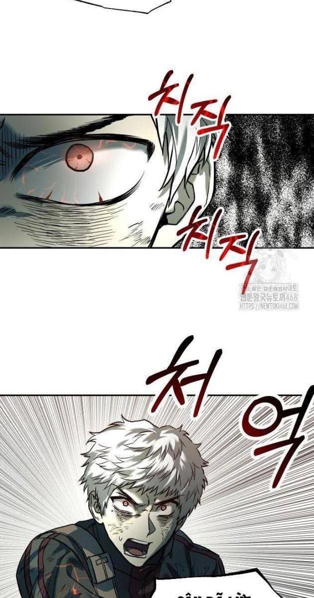 Sống Sót Qua Ngày Tận Thế - Page 98