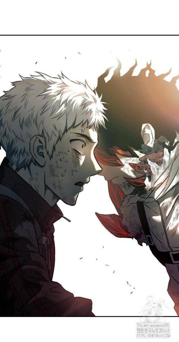 Sống Sót Qua Ngày Tận Thế - Page 106