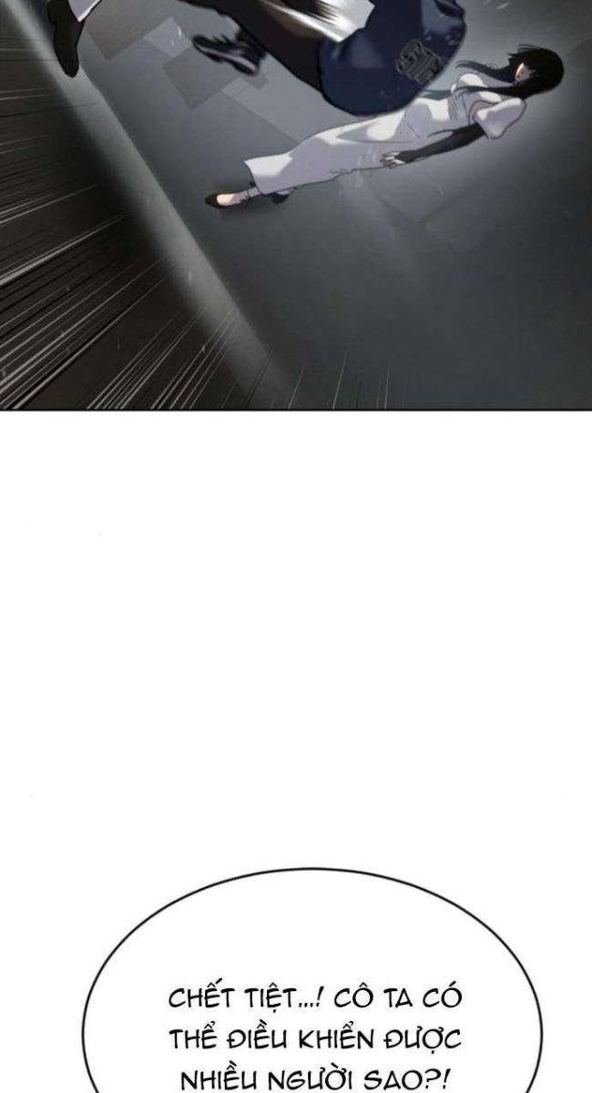 Luật Thanh Niên - Page 37