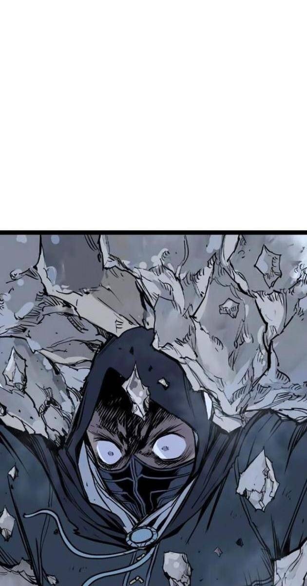 Sát Thần Tu La - Page 111