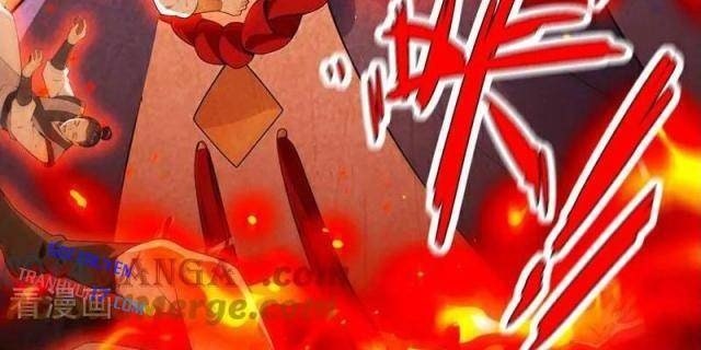 Thập Đại Đế Hoàng Đều Là Đệ Tử Của Ta - Page 31