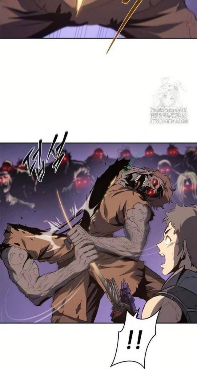 Lý Do Ta Từ Bỏ Làm Quỷ Vương - Page 28