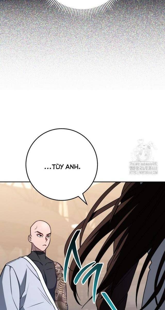 Top Ranker - Page 14