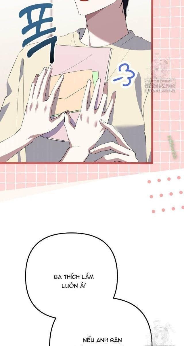 Nhà Soạn Nhạc Thiên Tài Đã Trở Lại - Page 61