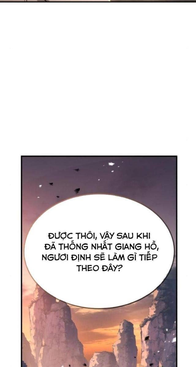 Tuyệt Thế Quân Lâm - Page 15