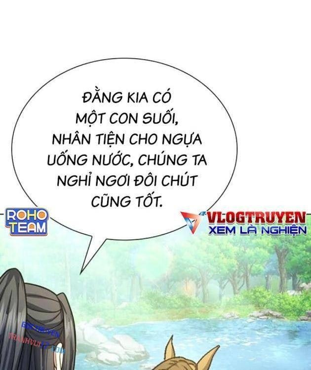 Thiên Trung Long Môn - Page 63