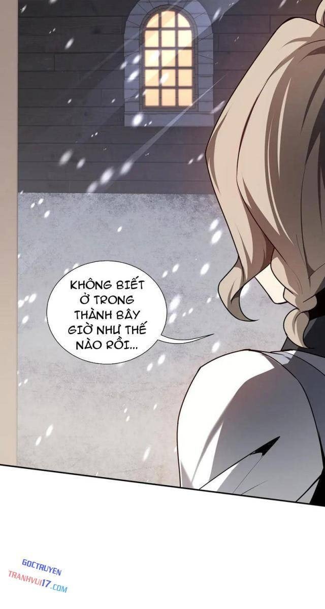 Ta Ký Kết Khế Ước Với Chính Mình - Page 14