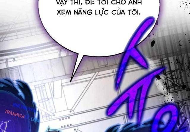 Cách Một Tử Linh Sư Cấp Thảm Họa Nghỉ Hưu - Page 87