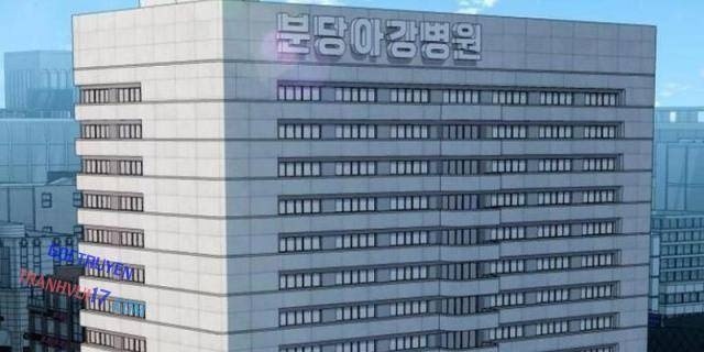 Lừa Đảo Bằng Giọng Nói Làm Đảo Lộn Cuộc Sống Của Bạn - Page 126