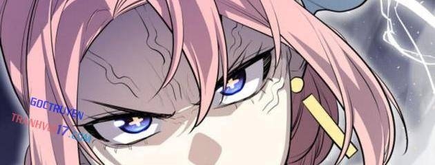 Chế Ngự Kiếm - Page 19