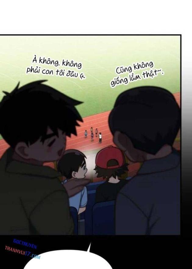 Thiên Tài Bình Dị - Page 72