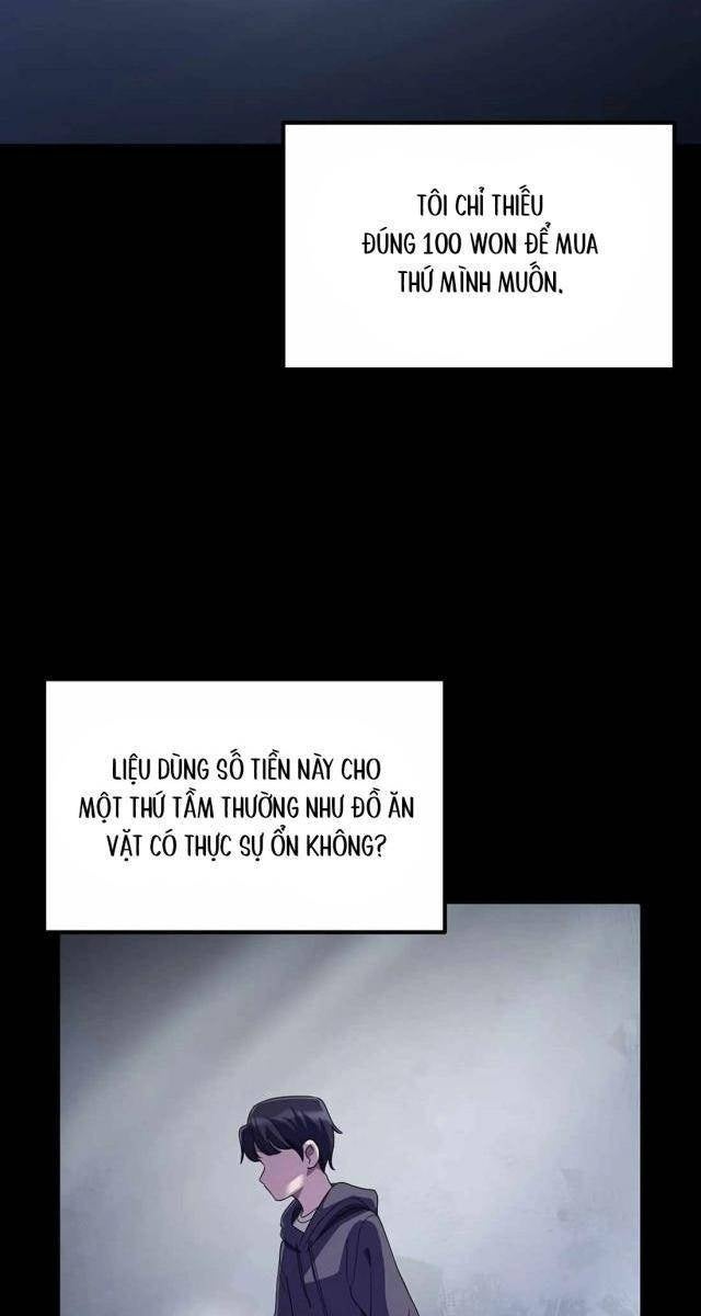 Đi Lên Từ Đáy Xã Hội - Page 4