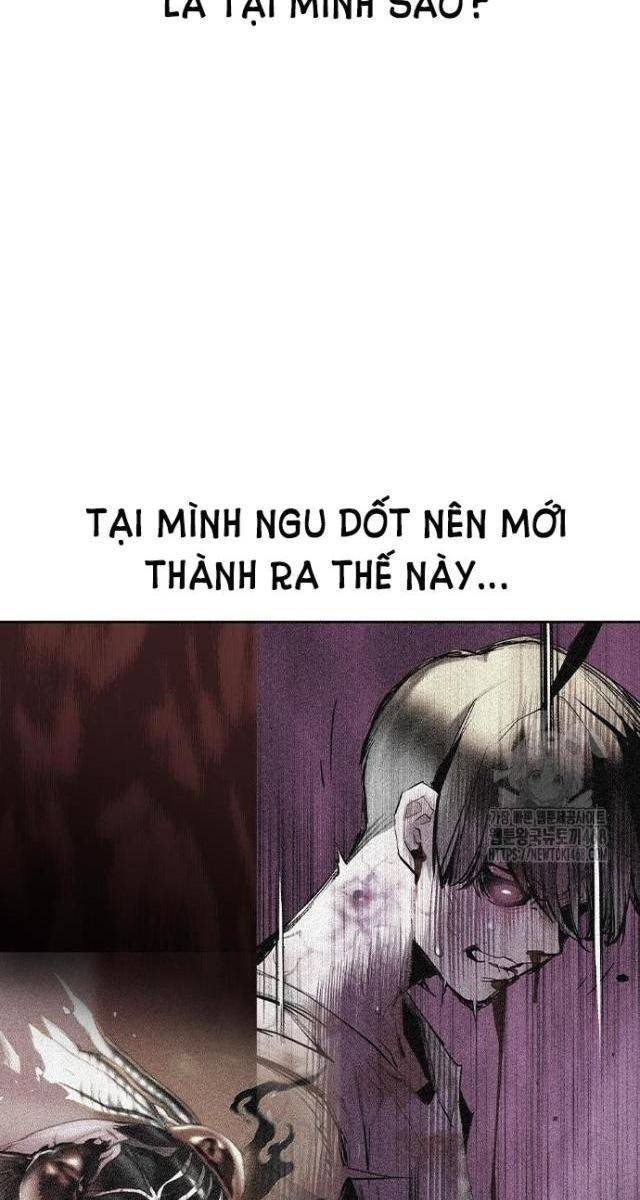 Nhân Trùng Đại Chiến - Page 79