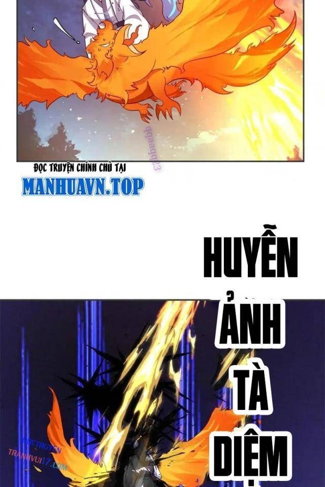 Tân Sủng Mị - Page 6