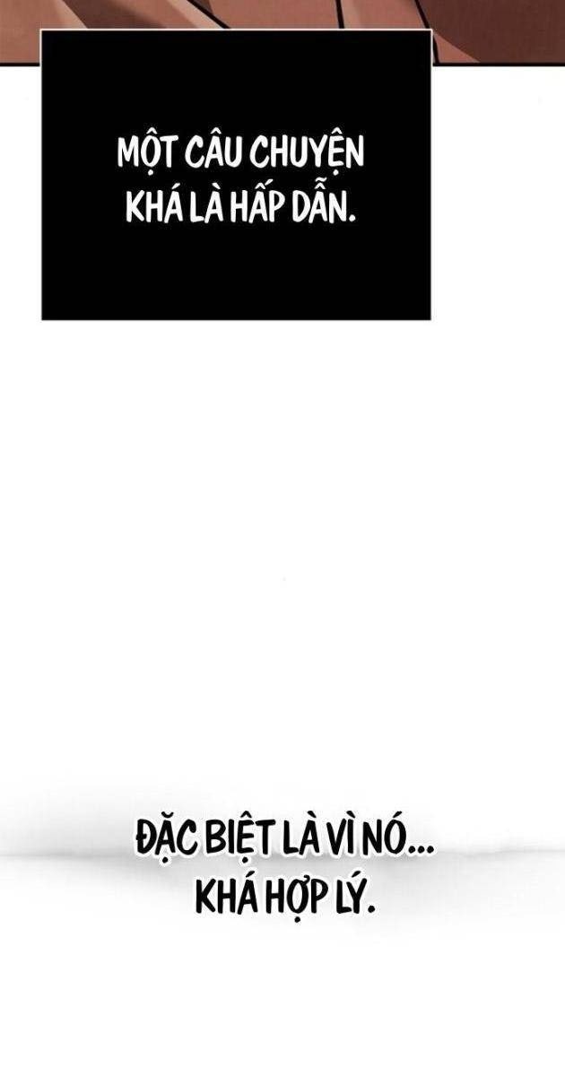 Sống Sót Trong Trò Chơi Với Tư Cách Là Một Cuồng Nhân - Page 100