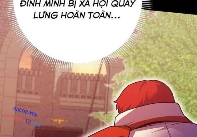 Chuyển Sinh Thành Thiên Tài Xuất Chúng Của Danh Môn Thế Gia - Page 9