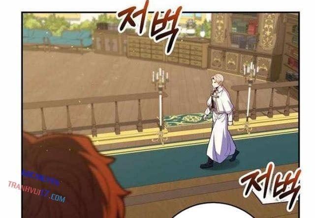 Chuyển Sinh Thành Thiên Tài Xuất Chúng Của Danh Môn Thế Gia - Page 18