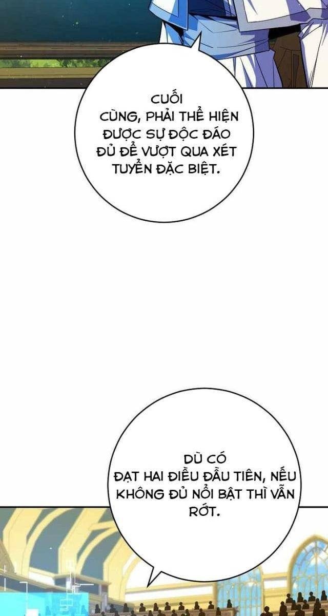 Chuyển Sinh Thành Thiên Tài Xuất Chúng Của Danh Môn Thế Gia - Page 37