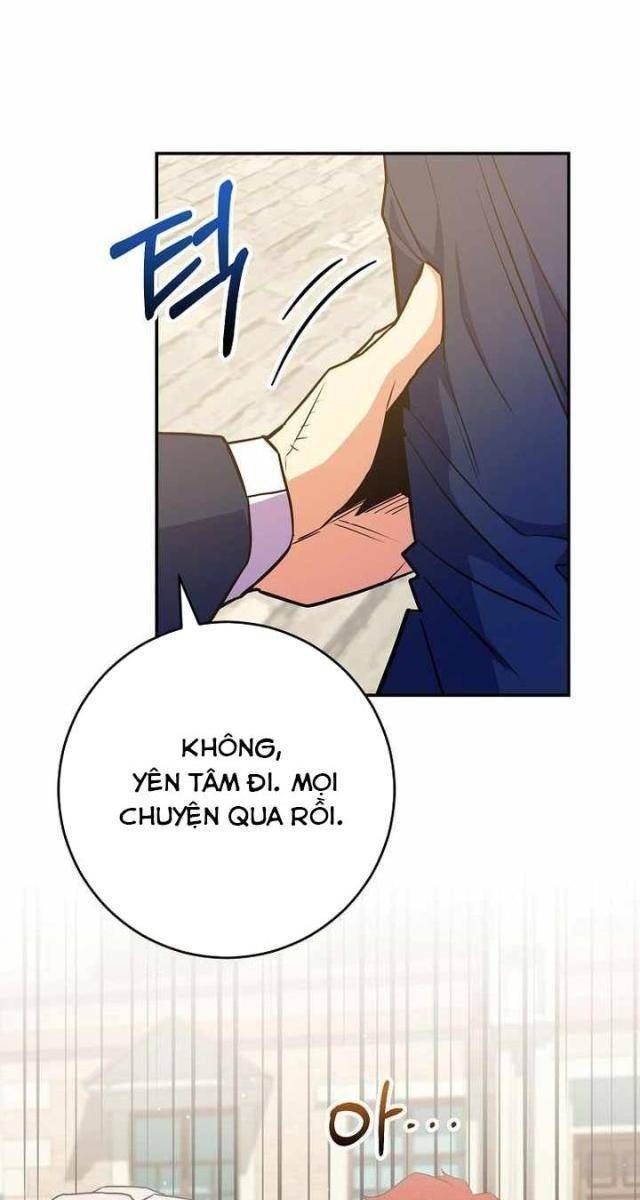 Chuyển Sinh Thành Thiên Tài Xuất Chúng Của Danh Môn Thế Gia - Page 96