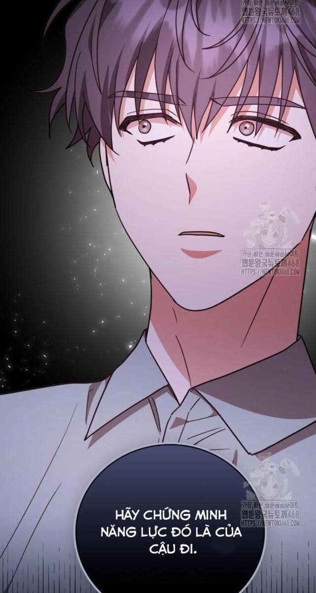 Studio Tùy Hứng Của Nghệ Sĩ Thiên Tài - Page 113