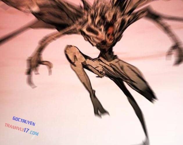 Đại Dịch Seoul - Page 160