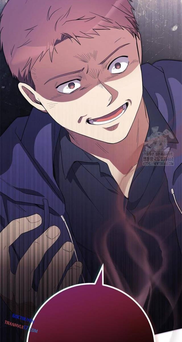 Diễn Viên Thiên Tài Mang Lại Bất Hạnh - Page 57