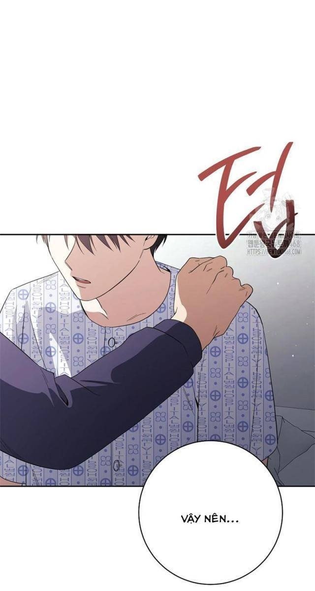 Diễn Viên Thiên Tài Mang Lại Bất Hạnh - Page 64