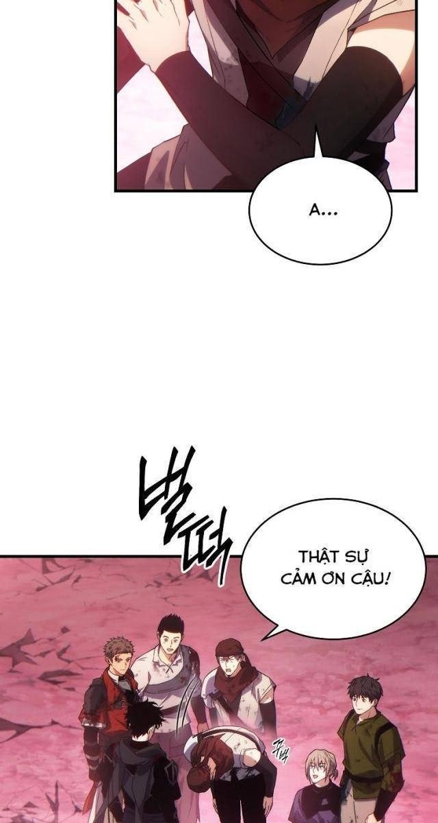 Người Chơi Mạnh Nhất Hồi Quy Lần Thứ 100 - Page 58