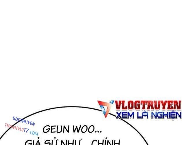 Người Xấu - Page 50