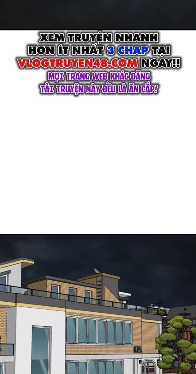 Người Xấu - Page 124