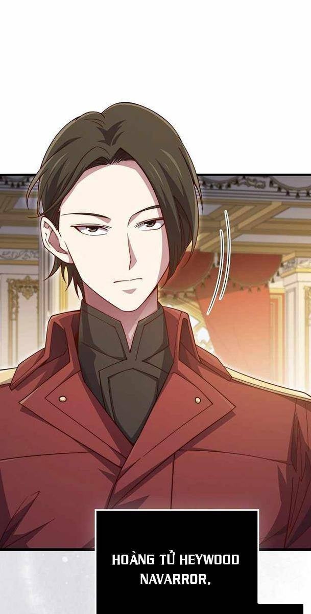 Thương Nhân Thánh Thần - Page 72