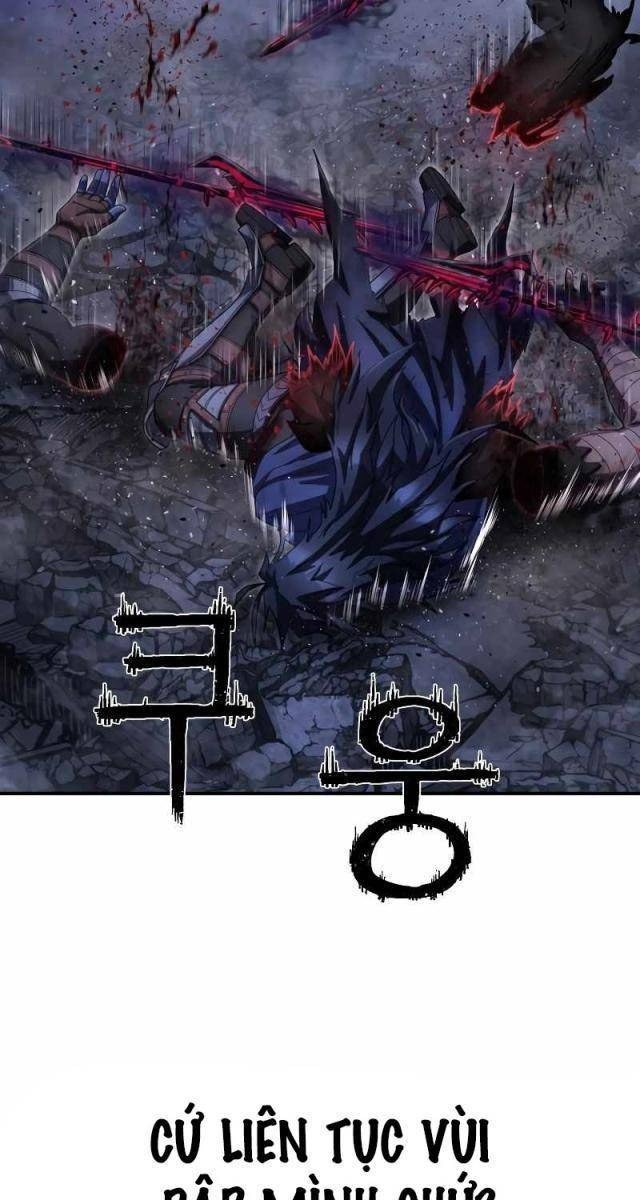 Anh Hùng Đã Trở Lại - Page 95