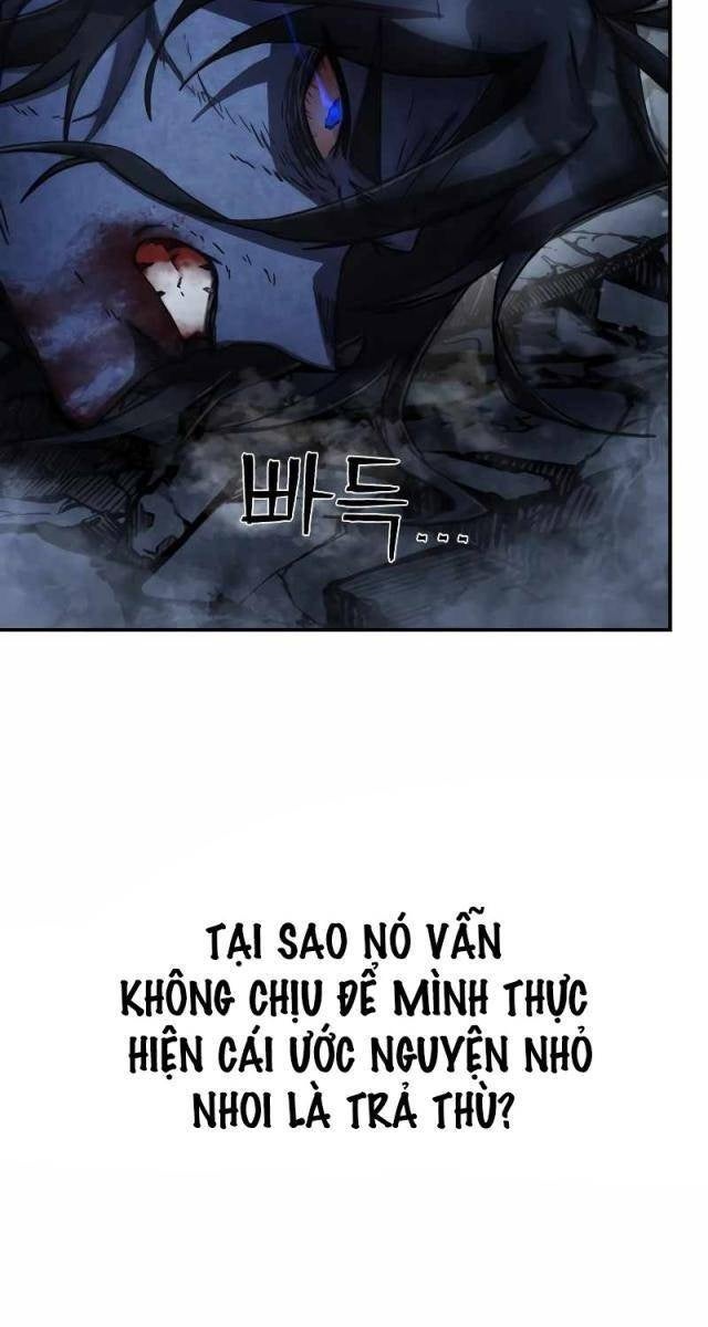 Anh Hùng Đã Trở Lại - Page 98