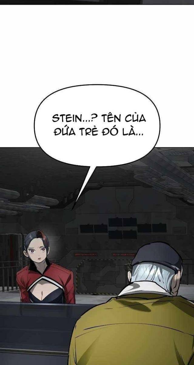 Thiên Ma 3077 - Page 55