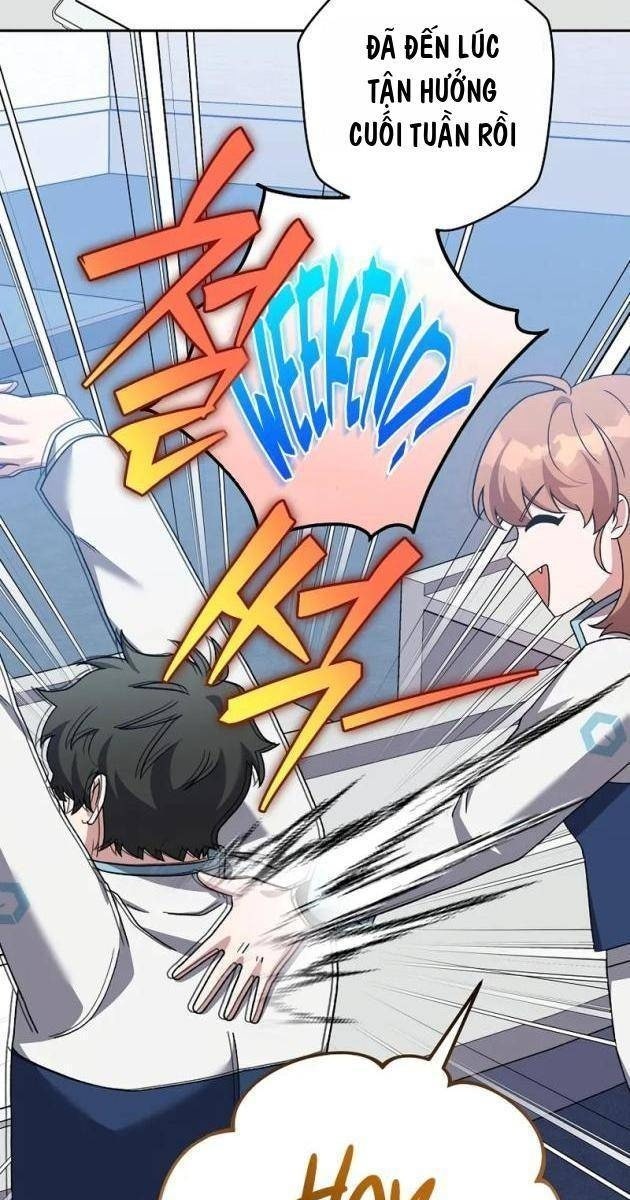 Trở Thành Quần Chúng Trong Tiểu Thuyết - Page 153