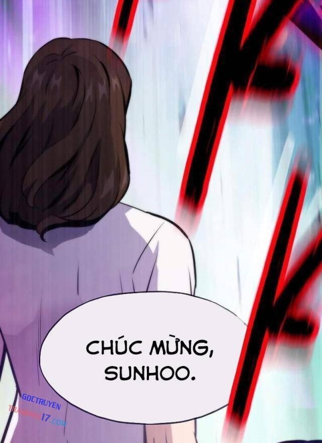 Hồi Quy Gia - Page 128