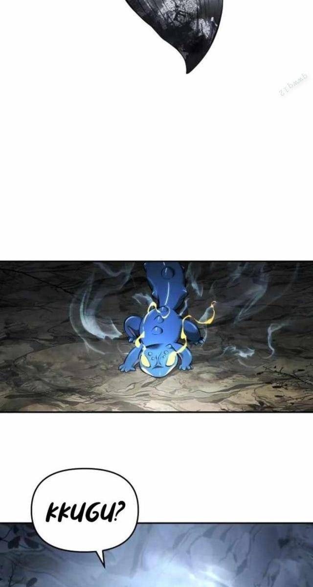 Chuyên Gia Côn Trùng Tại Đường Gia Tứ Xuyên - Page 19