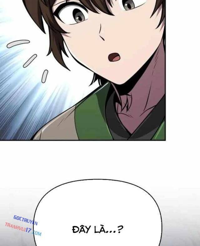 Chuyên Gia Côn Trùng Tại Đường Gia Tứ Xuyên - Page 92