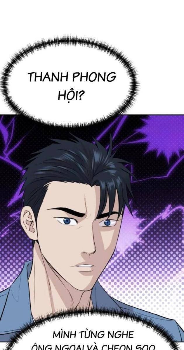 Cháu Trai Thiên Tài Của Vua Cho Vay Nặng Lãi - Page 56