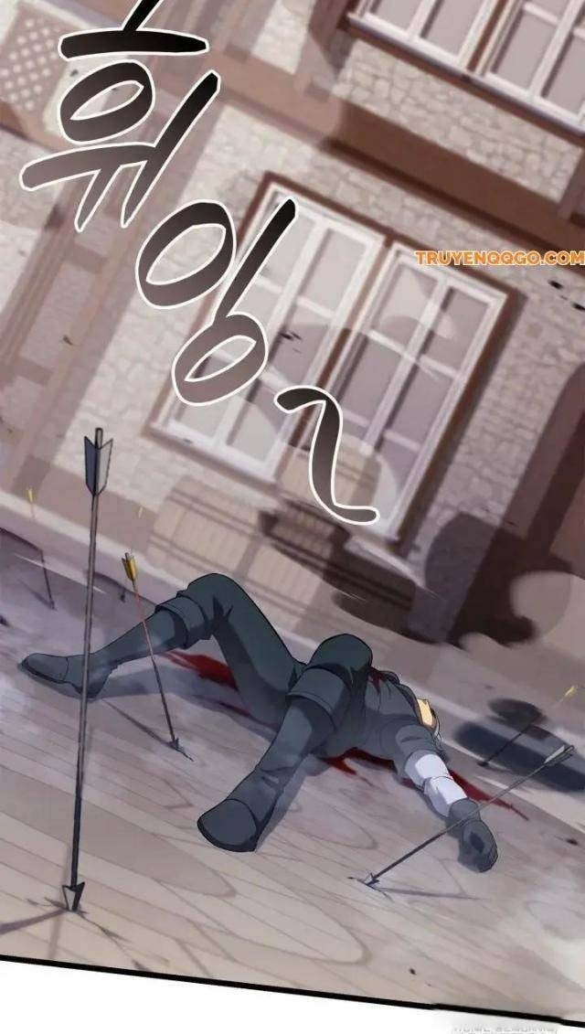 Con Trai Út Của Bá Tước Là Một Người Chơi - Page 28