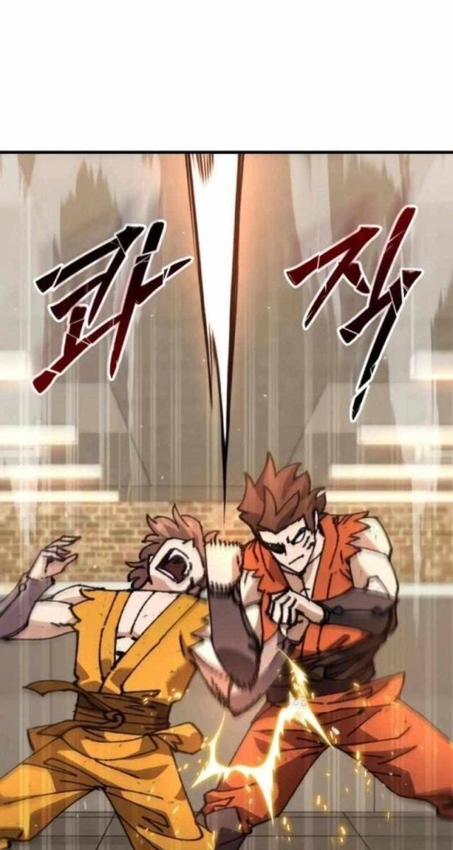 Tôi Đã Hồi Quy Nhưng Tận Thế Không Đến - Page 53