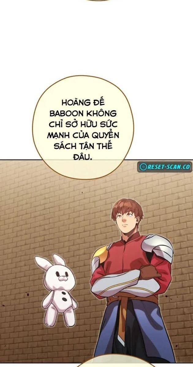 Tái Thiết Hầm Ngục - Page 95