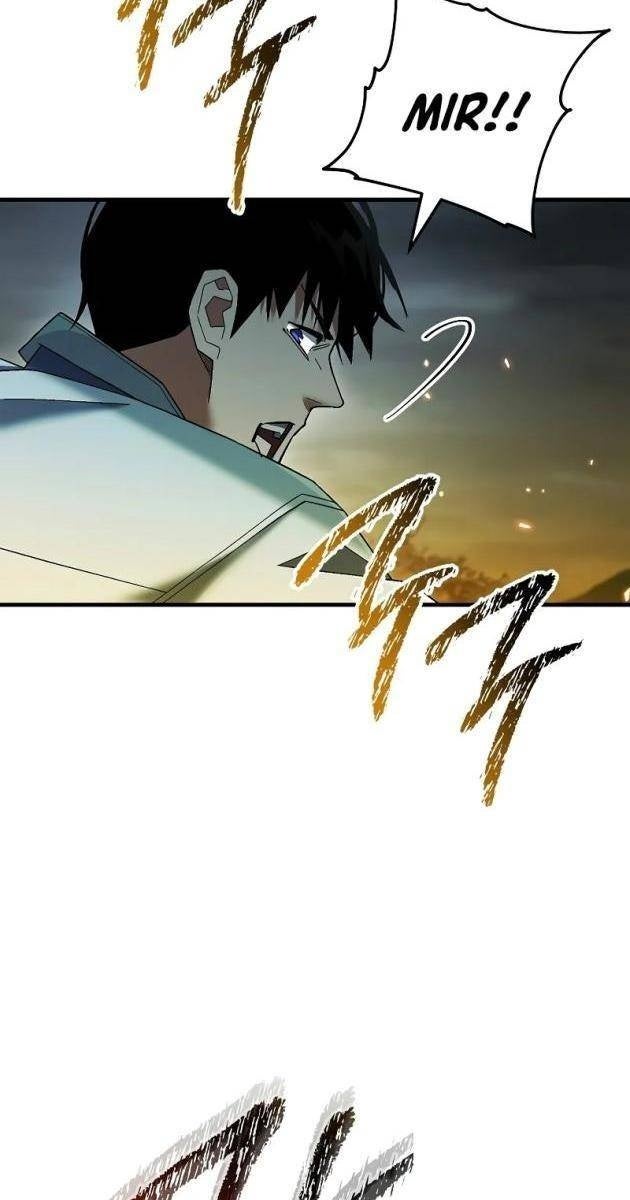 Anh Hùng Hồi Quy - Page 74