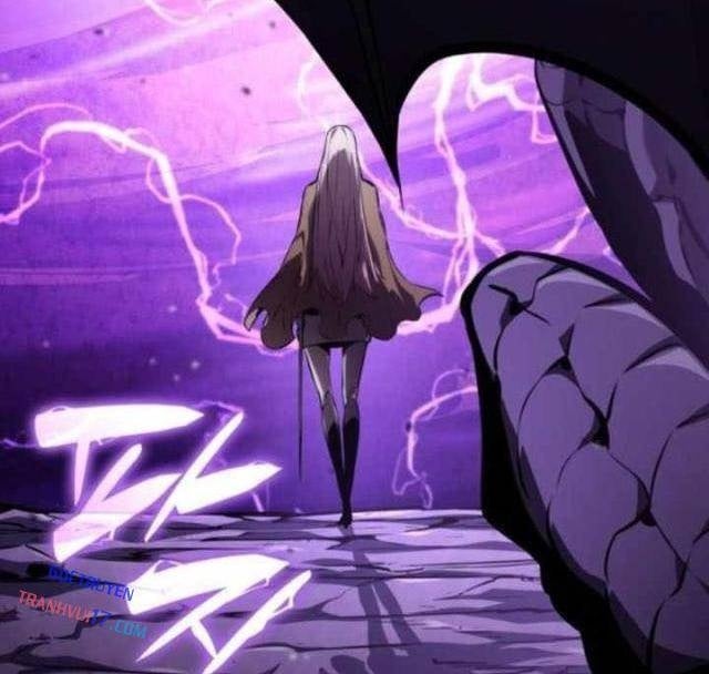 Chiêu Hồn Sư Siêu Phàm - Page 127