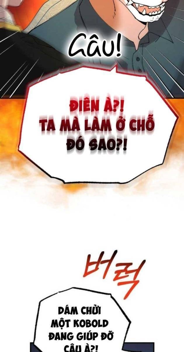 Cửa Hàng Diệu Kỳ - Page 59