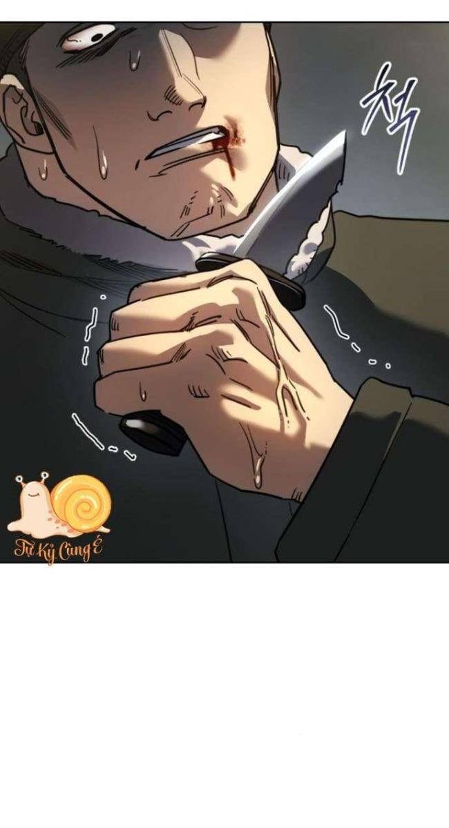 Luật Thanh Niên - Page 18