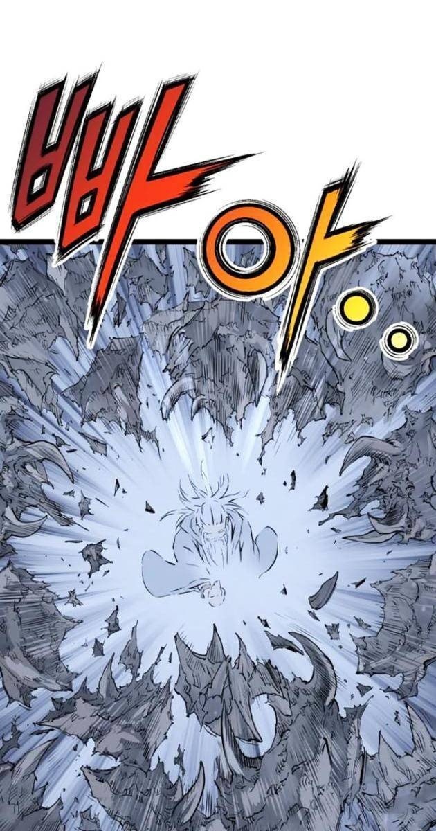 Sát Thần Tu La - Page 162