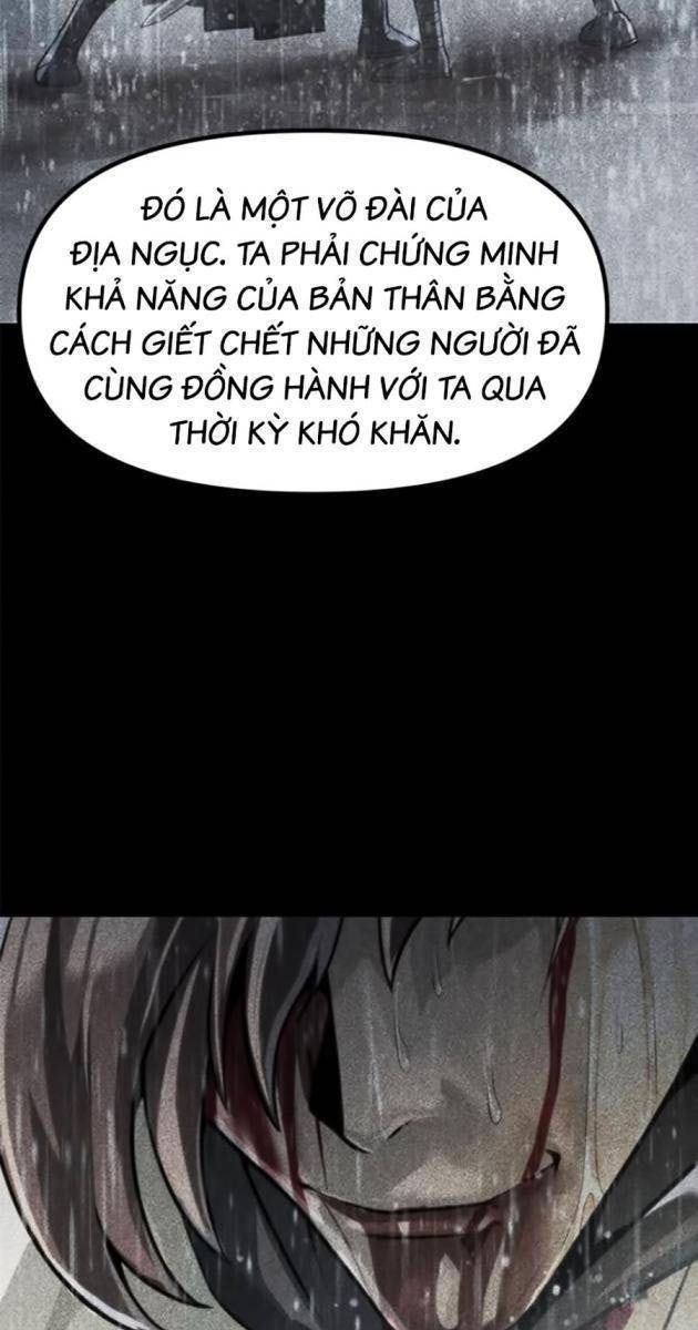 Ma Đạo Luân Hồi Ký - Page 95